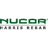 Harris Rebar Harris Rebar