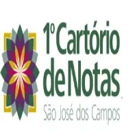 1º Cartório de Notas de São José dos Campos 1º Cartório de Notas de São José dos Campos