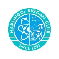 Narsingdi Biggan Club Narsingdi Biggan Club