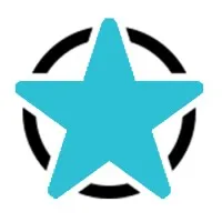 AdGrid USA, LLC