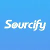 Sourcify Sourcify