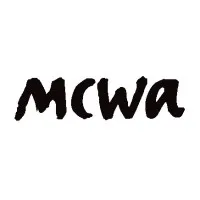 MCWA