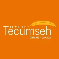 Town of Tecumseh