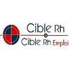 Cible RH Cible RH