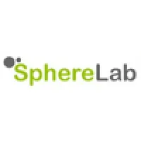 SphereLab