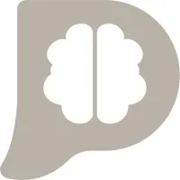PsychGigs