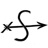 Arrow S Energy Operating Arrow S Energy Operating