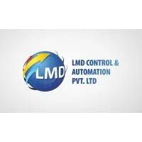 LMD CONTROL AND AUTOMATION PVT LTD