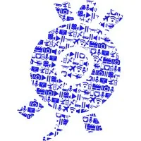 Purple Turtle Investments Purple Turtle Investments