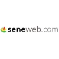 Seneweb,LLC