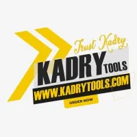 Kadry Tools