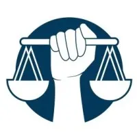 Activist Legal