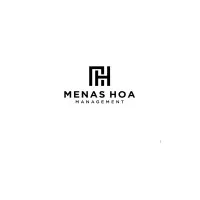 Menas Realty Company