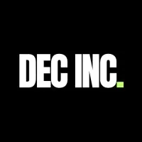 Dec Inc.