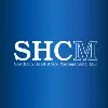 Southern HealthCare Management