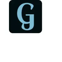 Grainge.ai