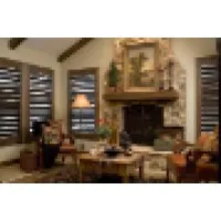 Blinds By Design, Inc.