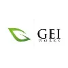 GEI Works GEI Works
