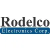 Rodelco Electronics Corporation