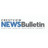 Crestview News Bulletin