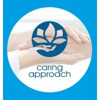 Caring Approach Pty LTD