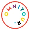 OMNITOUR.