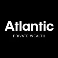 Atlantic Private Wealth Atlantic Private Wealth