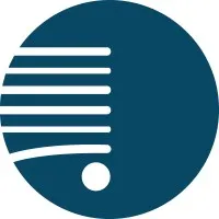 Food Standards Australia New Zealand