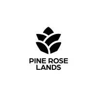 Pine Rose Lands Pine Rose Lands