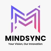 Mindsync Consulting
