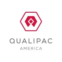 Qualipac America