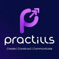 Practills 