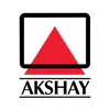 Akshay Software Technologies Private Limited Akshay Software Technologies Private Limited