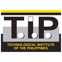 Technological Institute of the Philippines - Quezon City Alumni Affairs Technological Institute of the Philippines - Quezon City Alumni Affairs