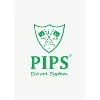 PIPS School System PIPS School System
