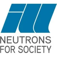 ILL - Institut Laue Langevin