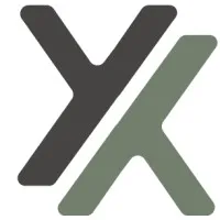 Neopraxis - Comunidad Profesional de Psicólogos.