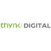 Thynk Digital Thynk Digital