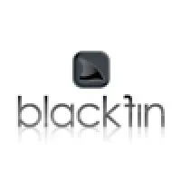 Blackfin Consulting Pty Ltd Blackfin Consulting Pty Ltd