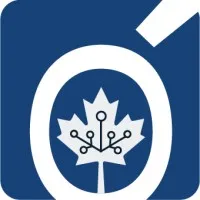 Knoldus Inc | part of NashTech 