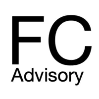 FC advisory