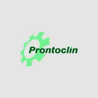 Prontoclin Medicina do Trabalho