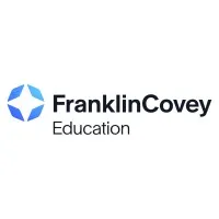 FranklinCovey Education Brasil