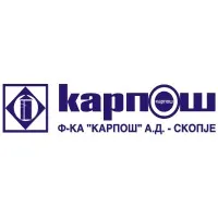 Fabrika Karpos AD