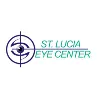 St. Lucia Eye Center
