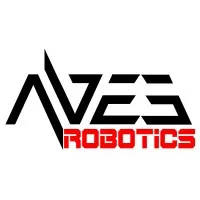 AVES Robotics