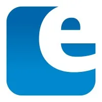 Grupo Etilux Grupo Etilux