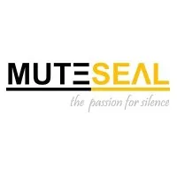 Muteseal Acoustics Private Limited