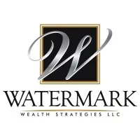 Watermark Wealth Strategies, LLC Watermark Wealth Strategies, LLC