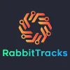 RabbitTracks